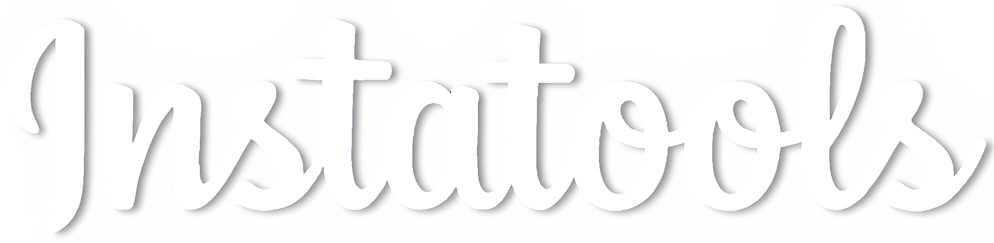 Instatools